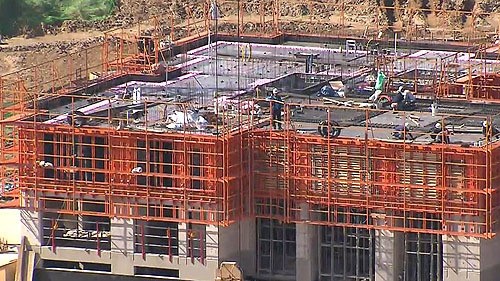 [수도권] 서울시, 올해 2조 5천억 원 발주계획 공개