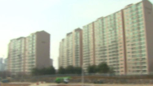 과장 분양광고 잇단 소송…배상할 필요 없다