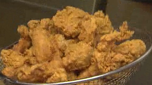 [미리 보는 8뉴스] 소치 올림픽 마케팅 전쟁도 본격 개막!