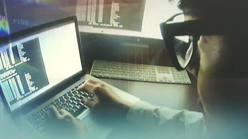 개인정보 또 유출…취약한 협회·중소업체 노렸다