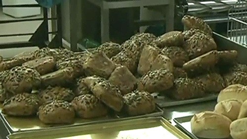 슈퍼마켓 빵 때문에…독일 전통 빵집 위기