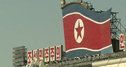 북한 신문, 드레스덴 선언 거듭 비난…체제통일 시도