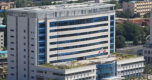[취재파일] 합참 비밀 도면 유출…범인은 먹튀한 軍