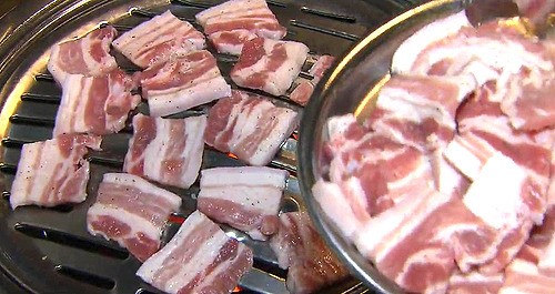 금값 된 돼지고기 가격에…농가들 스스로 가격 인하