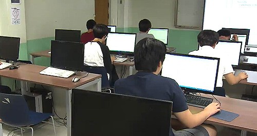 영국·인도처럼…학교에서 S/W 가르친다