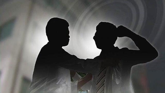 법원 직장 내 폭행사건으로 사망…회사도 배상 책임