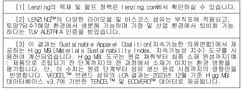 [PRNewswire] Care Begins Within 성분의 중요성
