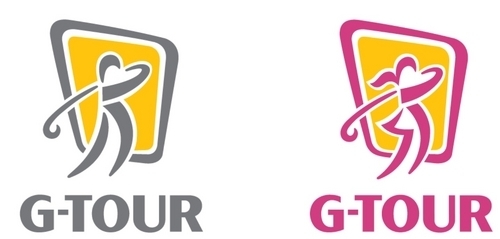 골프존, 시뮬레이션 프로골프 G-투어 시범경기 돌입