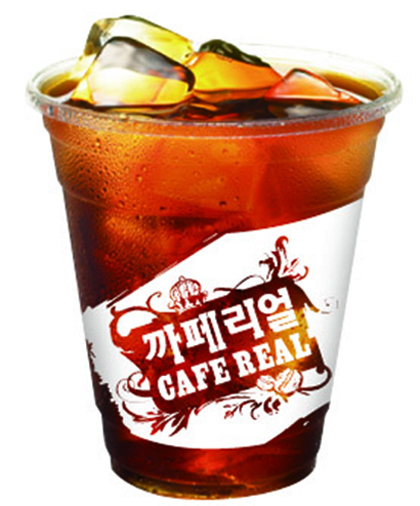 [푸드] 편의점 아이스커피의 ‘이유 있는’ 돌풍!