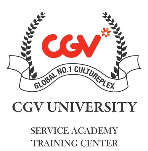 CGV, 국내 최초 극장운영 전문가 양성 센터 개관