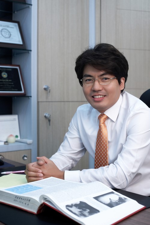 [건강] 남자들의 고민 ‘여유증’, 제대로 치료하려면