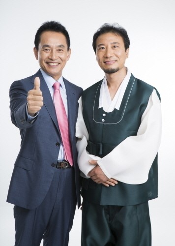 [컨슈머]나우영농조합 “산양산삼 세계화 이끌 것”