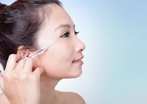 “안티에이징 시술, 회복기간ㆍ지속기간 먼저 따져보세요”