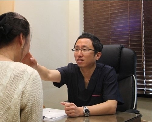 성형 부작용 걱정된다면?