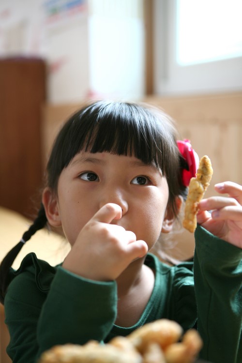 대구 곱창 먹을까 창원 복 맛볼까