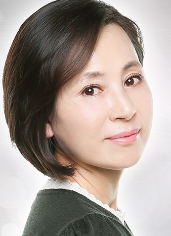지방이식ㆍ리프팅, 주름치료 ‘연령’에 따라 달라야