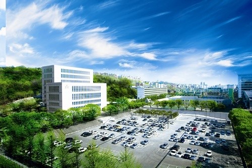 서울 사이버 대학교,‘스토리텔링과 투사 심리검사’ 특강 개최