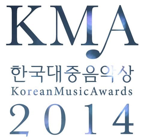 2014 한국대중음악상, 4개 분야 24개 부문 후보 공개