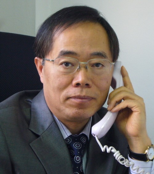 협동조합은 ‘나눔’이다