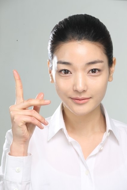 코필러, 매부리코 휘어진 코 등 다양하게 적용 가능?
