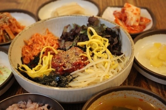 7,900원짜리 특등심 한우가 있다? 대구맛집 ‘불난한우’