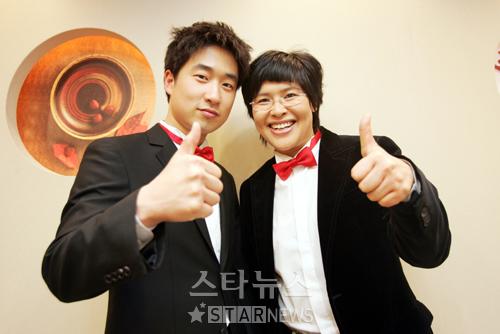 이영자가 말하는 대박집과 쪽박집 비결