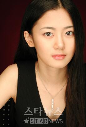 신선한 신인 신아, 이번엔 건빵선생과 별사탕