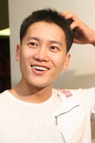 지성 솔미와 마지막 시간 보낼래요