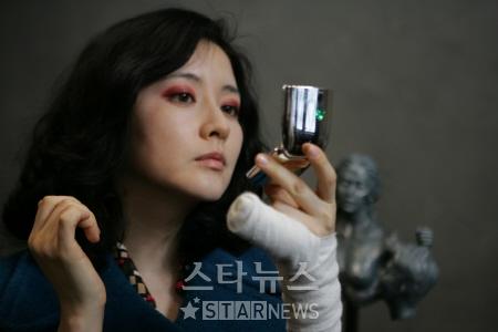 친절한 금자씨 15세 관람가로! 네티즌 요구 봇물