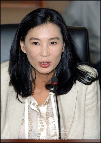 [포토]안녕, 프란체스카 시즌3 주인공들