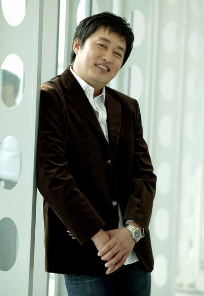 컬투 한 순간도 최선 다하지 않은 적 없다