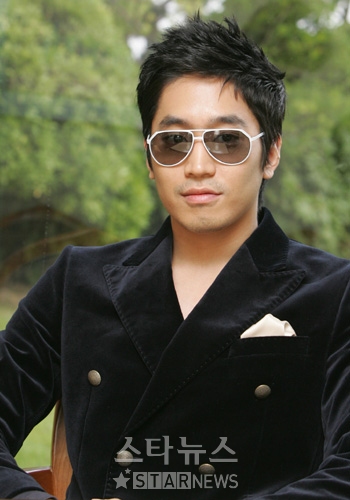 문정혁