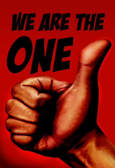 싸이, 월드컵 응원곡 We are the one 발표