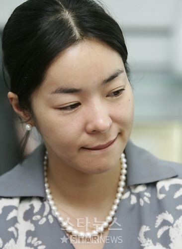 여걸 PD 이혜영 예정대로 녹화..중도하차 없다