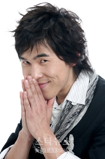 [동영상]최정민 또라이란 별명이 좋아요