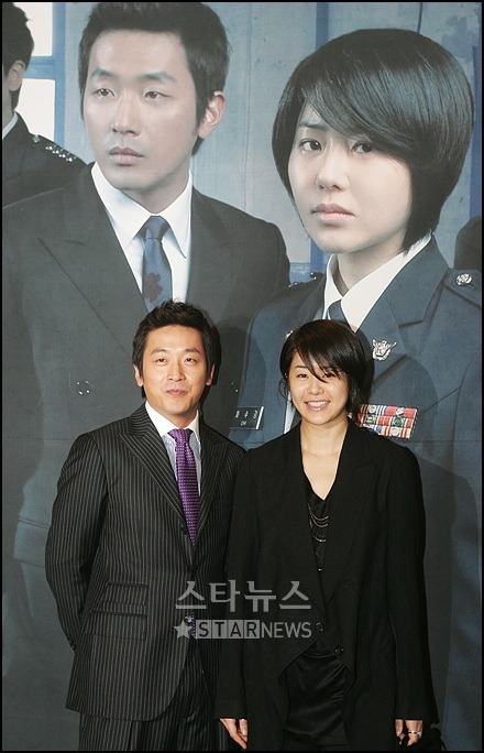 월화극 경쟁 엎치락뒤치락.. 히트 재역전