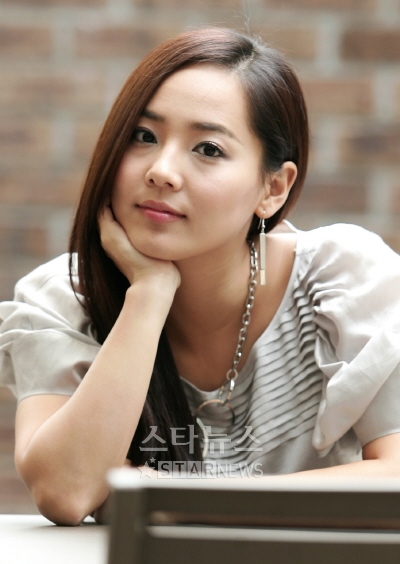 유진 SES 시절이 그립다