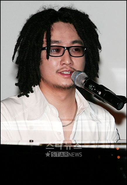 피아노가 잘 어울리는 에코브릿지