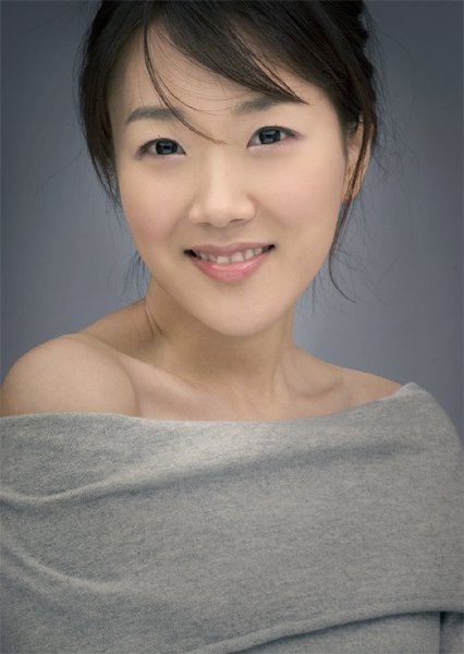 서민정 서선생이 그리울 것 같아 벌써 눈물