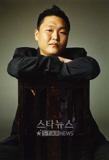 검찰 