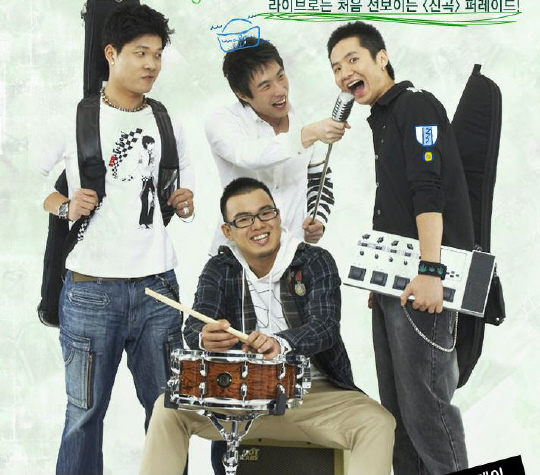 네바다51