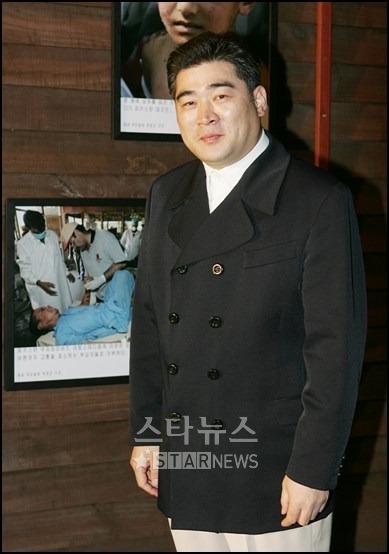 편승엽 