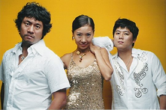 유리 측 쿨, 7월 중순 컴백