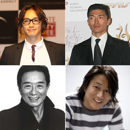 닌자어쌔신 비만 있는거 아냐
