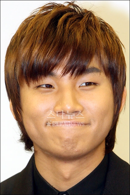 음중 MC하차 대성 기회다면 다시 돌아오고파