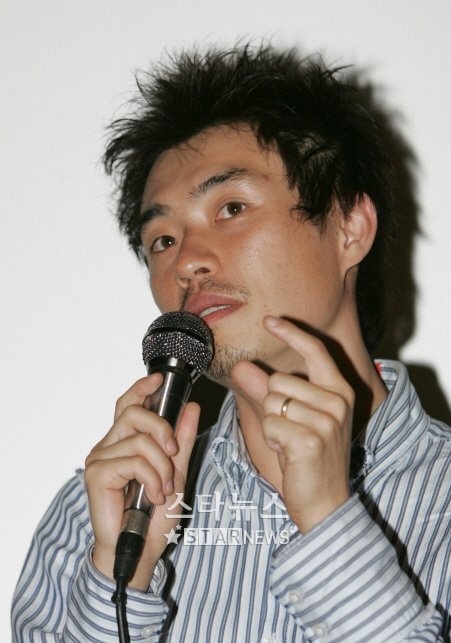 류승완 감독, 무한도전 영화 연출 제의 받아