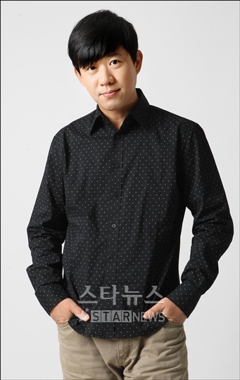 조규찬, 올 가을 美유학..명문대 합격 실감 안나