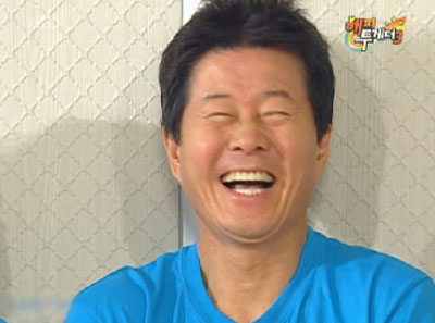 태진아 아내 본명 옥경이 아닌 옥형이