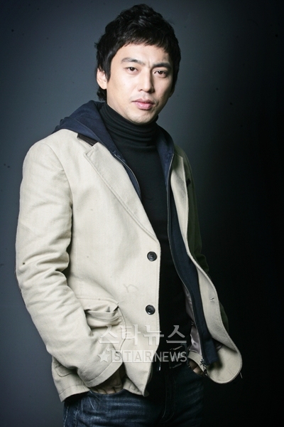 [단독]반짝반짝 빛나는 김형범, 27일 회사원과 결혼