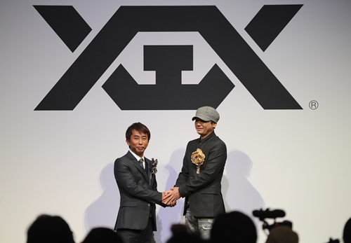 YG, 日AVEX와 YGEX 전격설립..新프로젝트 박차(종합)